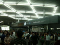 DSCF6263.jpg
