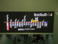 DSCF6266.jpg