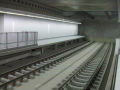 DSCF6272.jpg