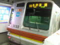 DSCF6276.jpg