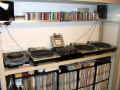 DSCF6347.jpg