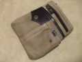 DSCF6369.jpg