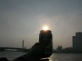 SANY0086.jpg