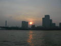 SANY0095.jpg