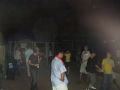 DSCF6464.jpg