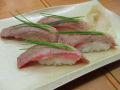 DSCF6466.jpg