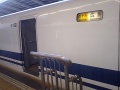 894261944_56.jpg