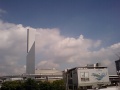 903454029_123.jpg