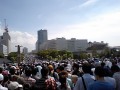 903454029_177.jpg