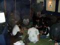 DSCF6530.jpg
