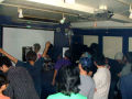 DSCF6555.jpg