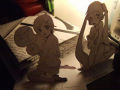 DSCF6560.jpg