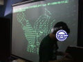 DSCF6592.jpg