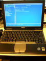 DSCF6621.jpg
