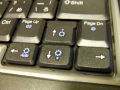 DSCF6623.jpg