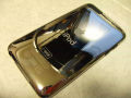 DSCF6630.jpg