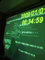 DSCF6853.jpg