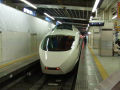 DSCF6899.jpg