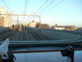 DSCF6906.jpg