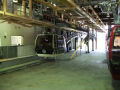 DSCF6952.jpg