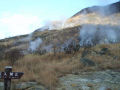DSCF6980.jpg