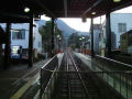 DSCF7011.jpg
