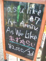DSCF7063.jpg