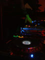 DSCF7083.jpg
