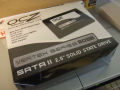 DSCF7229.JPG