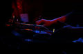 DPP_0053.jpg
