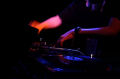 DPP_0056.jpg