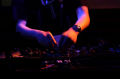 DPP_0071.jpg