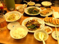 DSCF7487.jpg