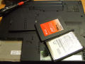 DSCF7793.jpg