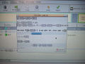 DSCF7784.jpg