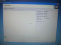 DSCF7791.jpg