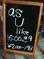 DSCF7832.jpg