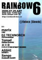 rainbow6_flyer_580x820.jpg