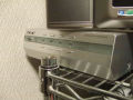 DSCF7906.jpg
