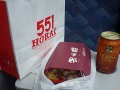 1208075209_125.jpg