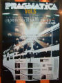 DSCF8080.JPG