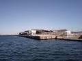 CA370005.JPG