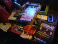DSCF8314.jpg