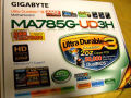 DSCF8332.jpg