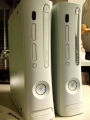 DSCF8350.jpg