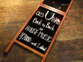DSCF8385.JPG