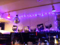 DSCF8387.JPG