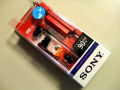 DSCF8502.jpg