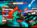 DSCF8511.jpg