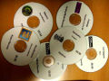DSCF8515.JPG